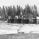 Image for article titled We've Been Incorrectly Predicting Peak Oil For Over a Century
